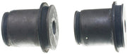 Suspension Control Arm Bushing Kit Dorman-OE Solutions 535-330