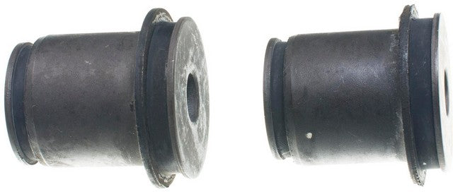 Suspension Control Arm Bushing Kit Dorman-OE Solutions 535-330