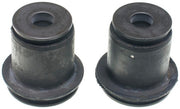 Suspension Control Arm Bushing Kit Dorman-OE Solutions 535-330