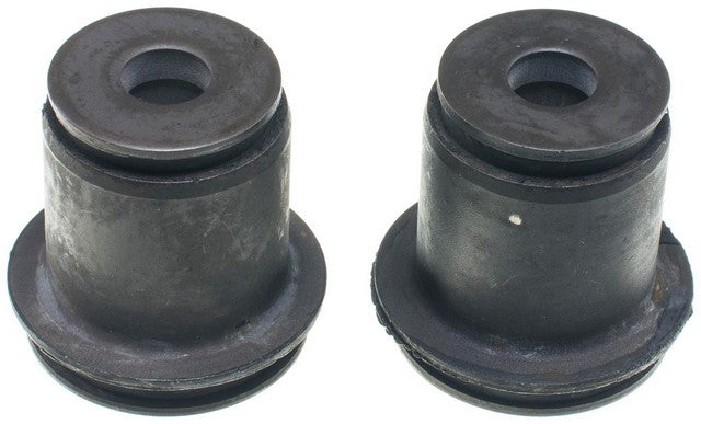 Suspension Control Arm Bushing Kit Dorman-OE Solutions 535-330