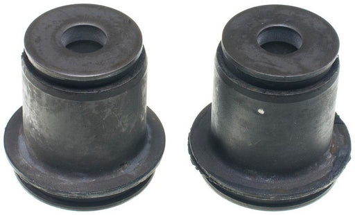 Suspension Control Arm Bushing Kit Dorman-OE Solutions 535-330