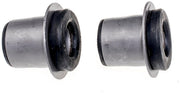 Suspension Control Arm Bushing Kit Dorman-OE Solutions 535-332
