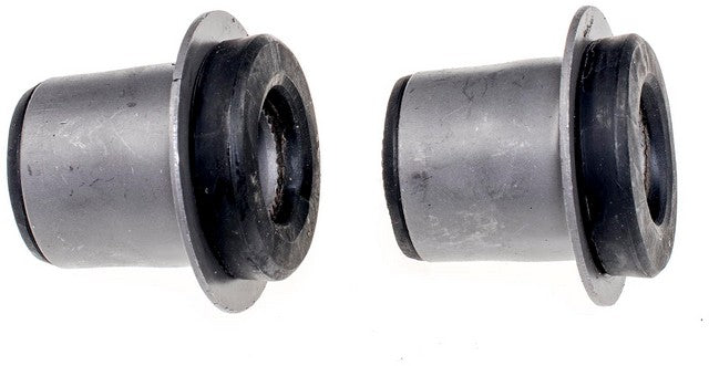 Suspension Control Arm Bushing Kit Dorman-OE Solutions 535-332