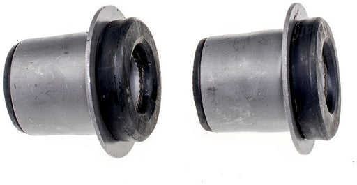 Suspension Control Arm Bushing Kit Dorman-OE Solutions 535-332