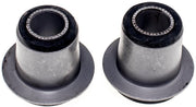 Suspension Control Arm Bushing Kit Dorman-OE Solutions 535-332