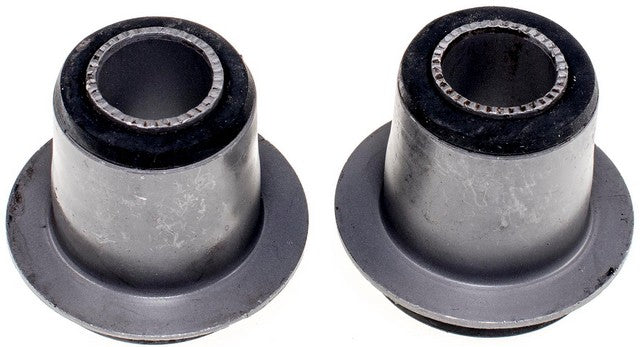 Suspension Control Arm Bushing Kit Dorman-OE Solutions 535-332