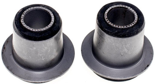 Suspension Control Arm Bushing Kit Dorman-OE Solutions 535-332
