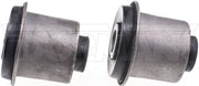 Suspension Control Arm Bushing Kit Dorman-OE Solutions 535-331