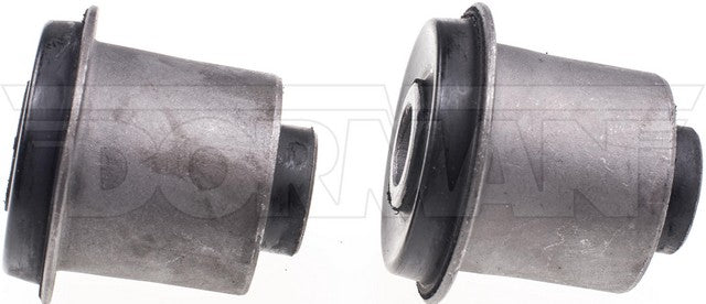 Suspension Control Arm Bushing Kit Dorman-OE Solutions 535-331