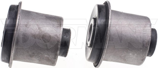 Suspension Control Arm Bushing Kit Dorman-OE Solutions 535-331