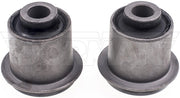 Suspension Control Arm Bushing Kit Dorman-OE Solutions 535-331