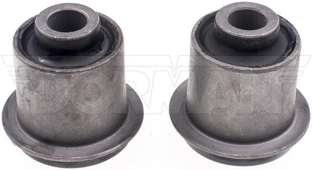 Suspension Control Arm Bushing Kit Dorman-OE Solutions 535-331
