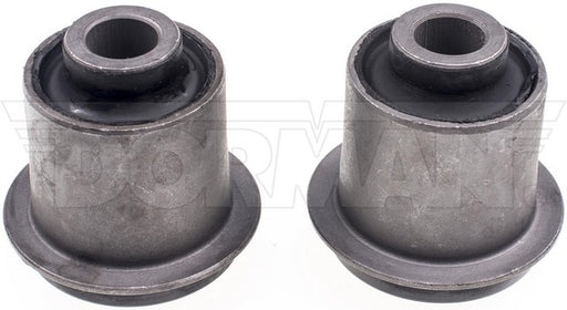 Suspension Control Arm Bushing Kit Dorman-OE Solutions 535-331