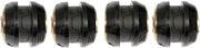 Suspension Control Arm Bushing Kit Dorman-OE Solutions 535-692