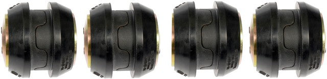 Suspension Control Arm Bushing Kit Dorman-OE Solutions 535-692