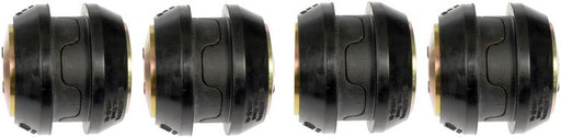 Suspension Control Arm Bushing Kit Dorman-OE Solutions 535-692