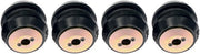 Suspension Control Arm Bushing Kit Dorman-OE Solutions 535-692