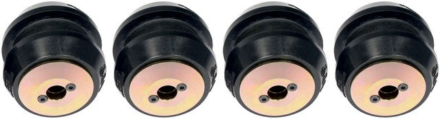 Suspension Control Arm Bushing Kit Dorman-OE Solutions 535-692