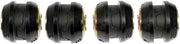 Suspension Control Arm Bushing Kit Dorman-OE Solutions 535-731