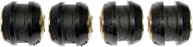 Suspension Control Arm Bushing Kit Dorman-OE Solutions 535-731