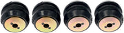 Suspension Control Arm Bushing Kit Dorman-OE Solutions 535-731
