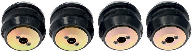 Suspension Control Arm Bushing Kit Dorman-OE Solutions 535-731