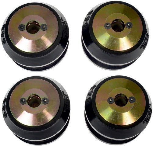 Suspension Control Arm Bushing Kit Dorman-OE Solutions 535-731
