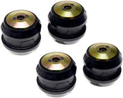 Suspension Control Arm Bushing Kit Dorman-OE Solutions 535-731