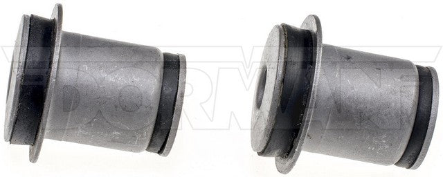 Suspension Control Arm Bushing Kit Dorman-OE Solutions 536-361