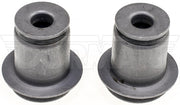 Suspension Control Arm Bushing Kit Dorman-OE Solutions 536-361