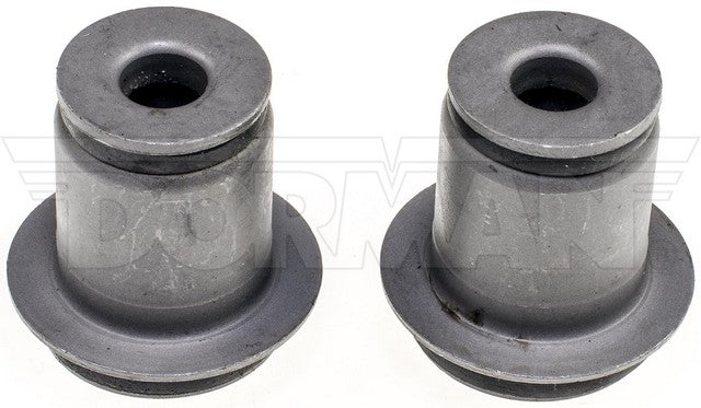 Suspension Control Arm Bushing Kit Dorman-OE Solutions 536-361
