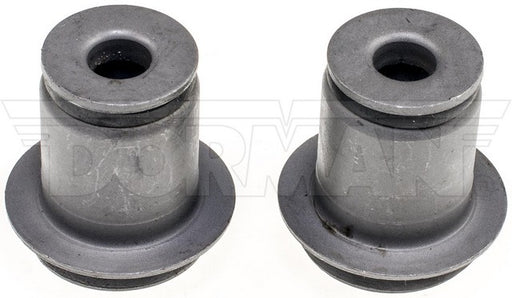 Suspension Control Arm Bushing Kit Dorman-OE Solutions 536-361