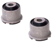 Suspension Control Arm Bushing Kit Dorman-OE Solutions 537-036