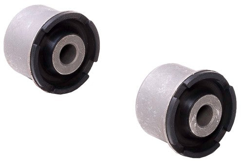 Suspension Control Arm Bushing Kit Dorman-OE Solutions 537-036
