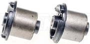 Suspension Control Arm Bushing Kit Dorman-OE Solutions 537-081