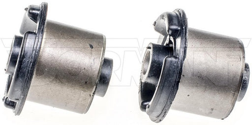 Suspension Control Arm Bushing Kit Dorman-OE Solutions 537-081