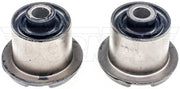 Suspension Control Arm Bushing Kit Dorman-OE Solutions 537-081