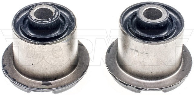 Suspension Control Arm Bushing Kit Dorman-OE Solutions 537-081