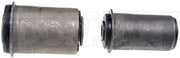 Suspension Control Arm Bushing Kit Dorman-OE Solutions 537-189