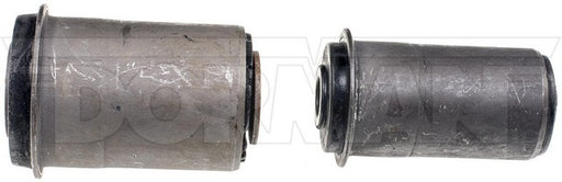 Suspension Control Arm Bushing Kit Dorman-OE Solutions 537-189