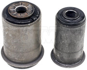 Suspension Control Arm Bushing Kit Dorman-OE Solutions 537-189