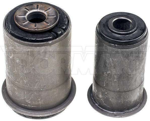 Suspension Control Arm Bushing Kit Dorman-OE Solutions 537-189
