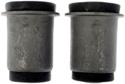 Suspension Control Arm Bushing Kit Dorman-OE Solutions 537-200