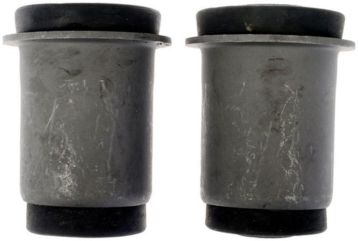 Suspension Control Arm Bushing Kit Dorman-OE Solutions 537-200