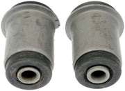 Suspension Control Arm Bushing Kit Dorman-OE Solutions 537-200