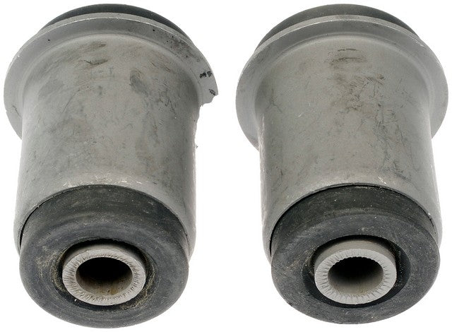 Suspension Control Arm Bushing Kit Dorman-OE Solutions 537-200