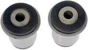 Suspension Control Arm Bushing Kit Dorman-OE Solutions 537-200