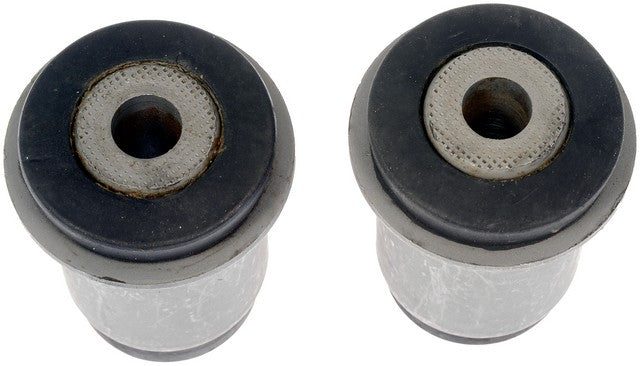 Suspension Control Arm Bushing Kit Dorman-OE Solutions 537-200