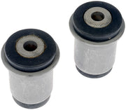 Suspension Control Arm Bushing Kit Dorman-OE Solutions 537-200