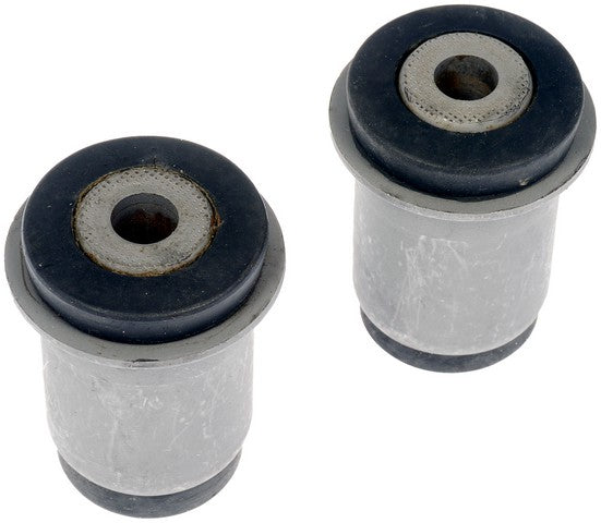 Suspension Control Arm Bushing Kit Dorman-OE Solutions 537-200